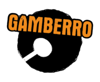 Gamberro