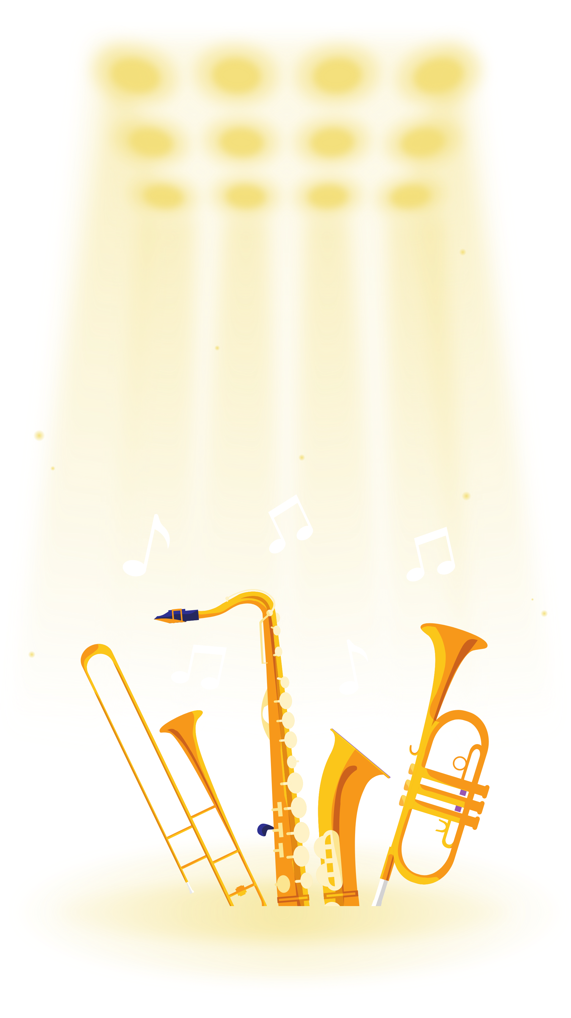 Promsconcert