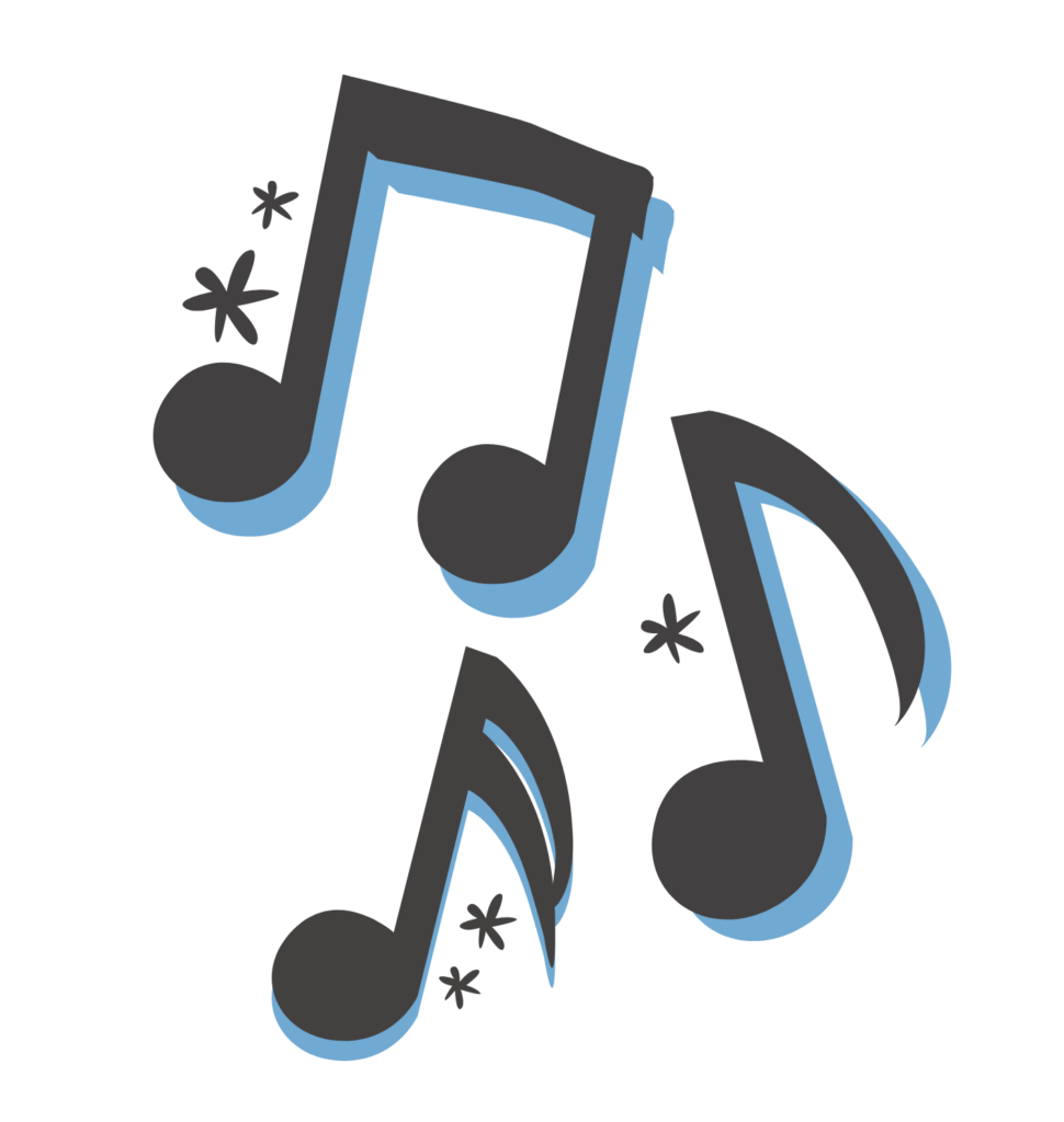 Koninklijke Harmonie Oefening & Uitspanning