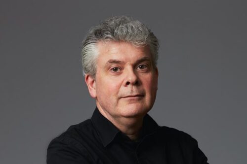 Paul Cornelissen